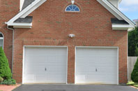 free Elkesley garage construction quotes