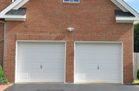 free Elkesley garage extension quotes