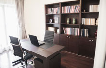 Elkesley home office construction leads