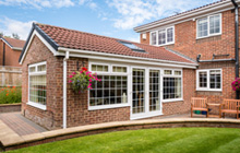 Elkesley house extension leads